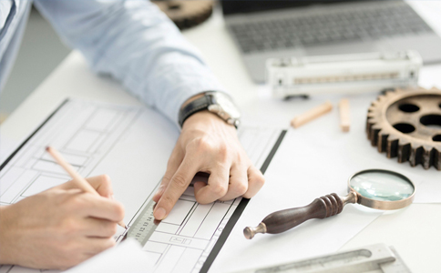 沈阳微信公众号开发